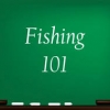Top 10 Fishing Tips for Beginners